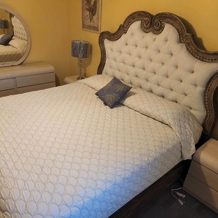 شاطئ كوكوا Marion Lane Suites المظهر الخارجي الصورة