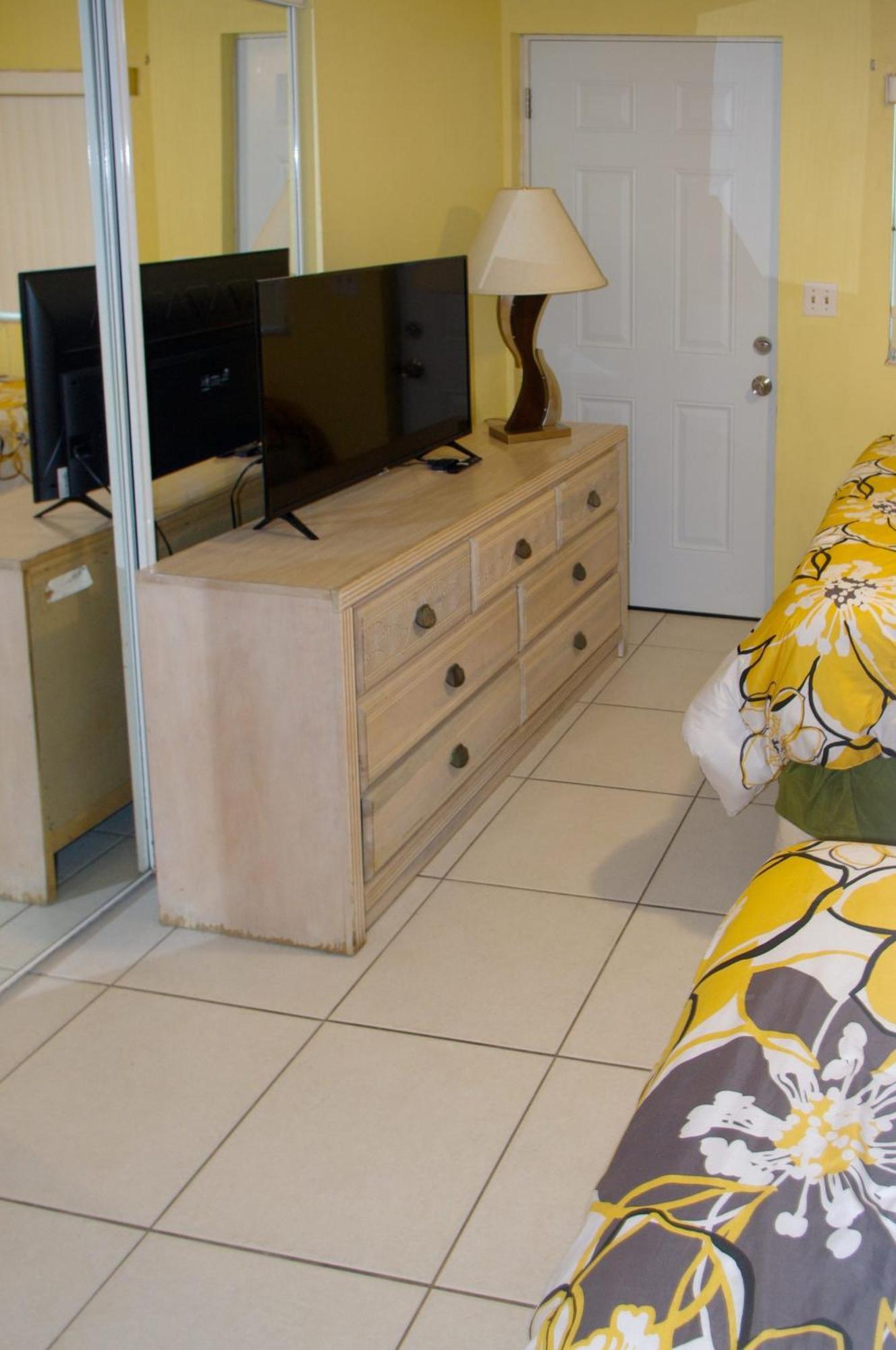 شاطئ كوكوا Marion Lane Suites المظهر الخارجي الصورة