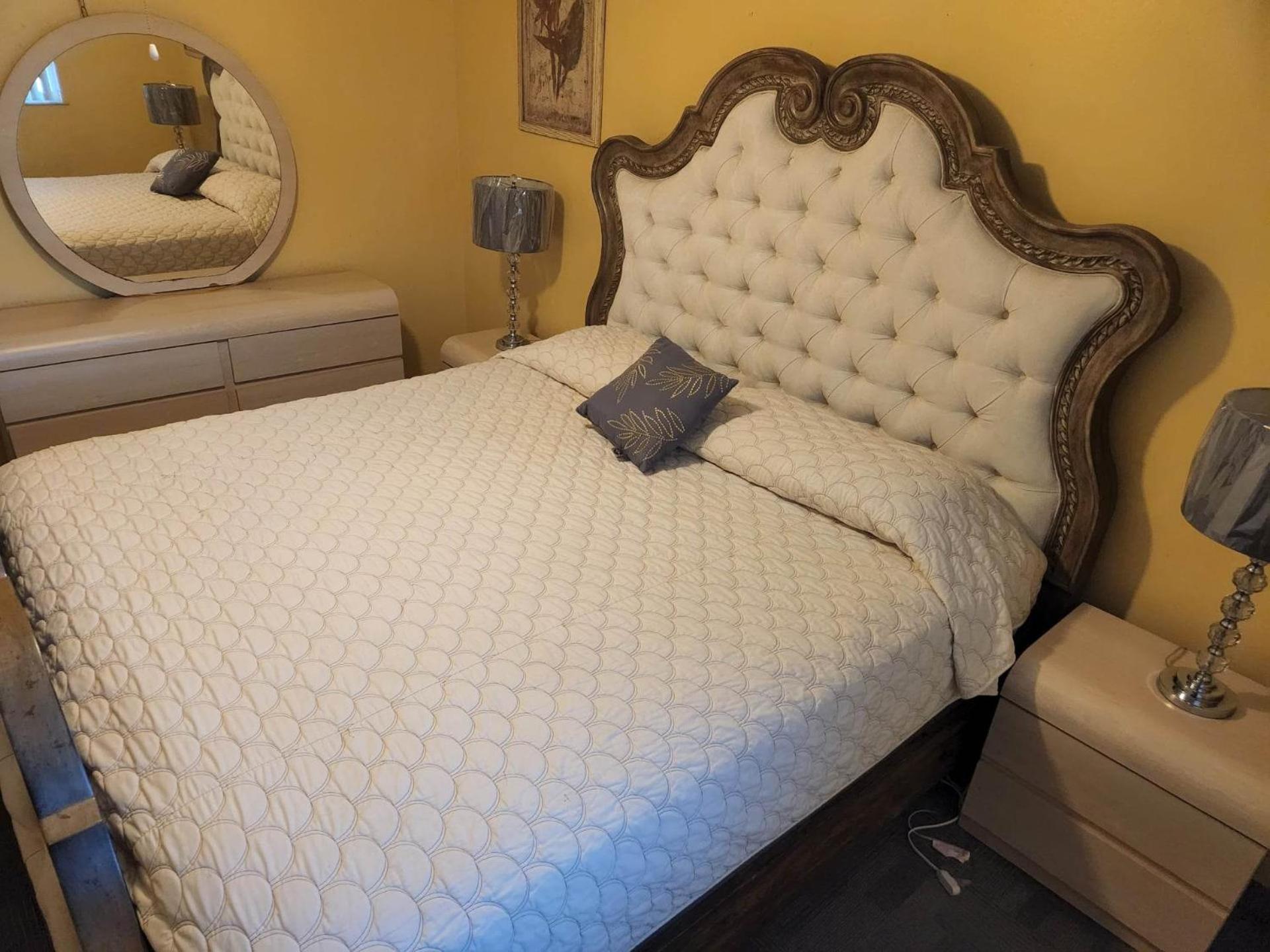 شاطئ كوكوا Marion Lane Suites المظهر الخارجي الصورة