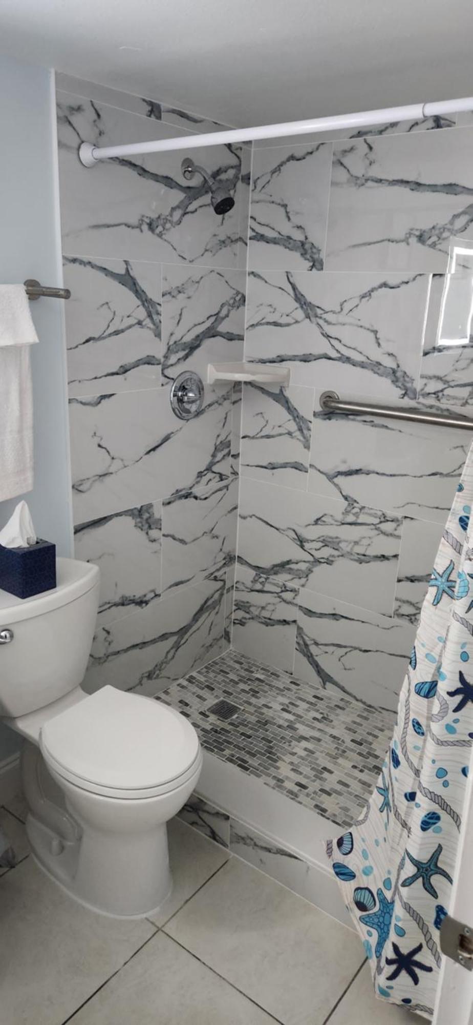 شاطئ كوكوا Marion Lane Suites المظهر الخارجي الصورة